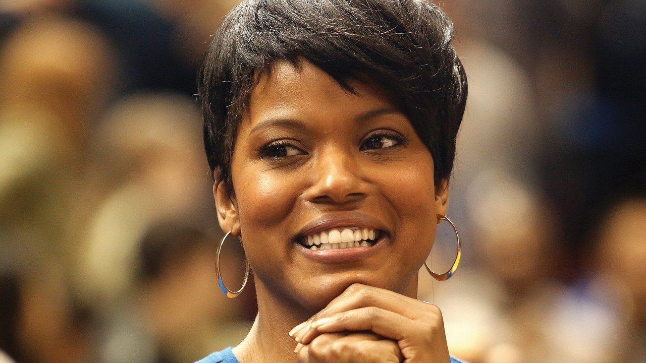 Backdrop image for movie The Real MVP: The Wanda Durant Story