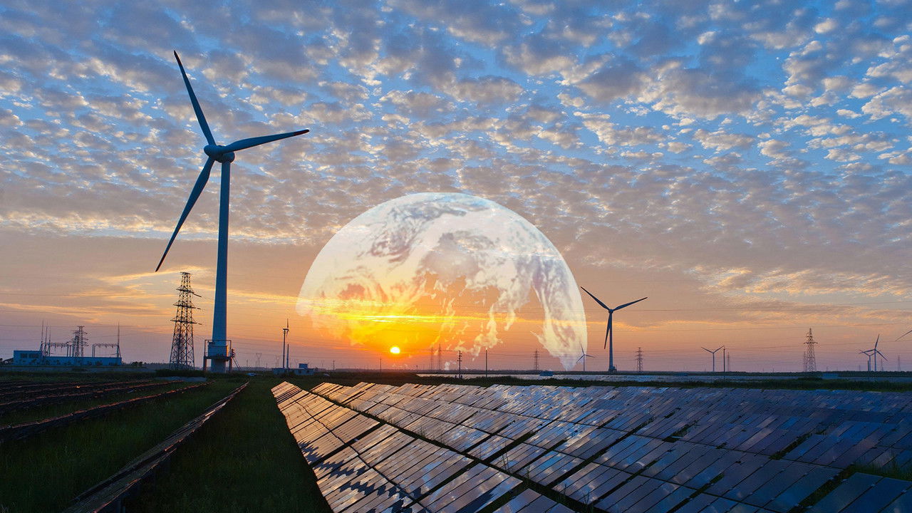 Backdrop image for movie Hydrogène, la belle promesse