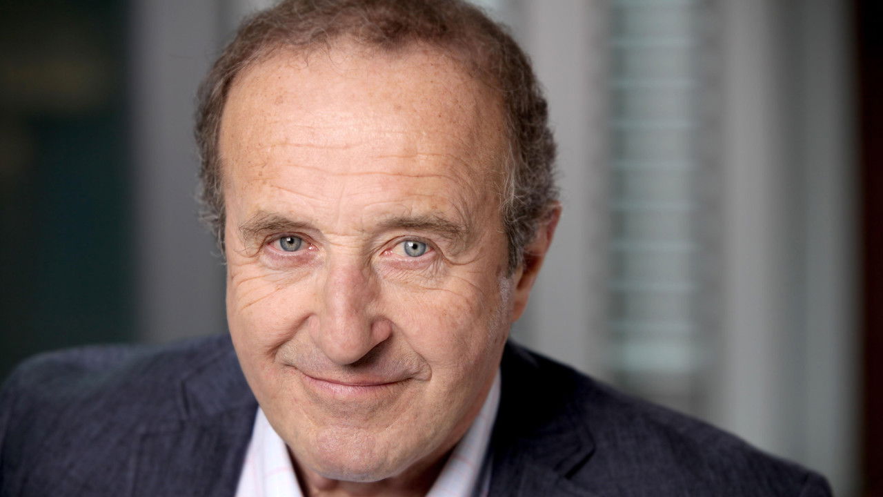 Backdrop image for movie Crise d'identité