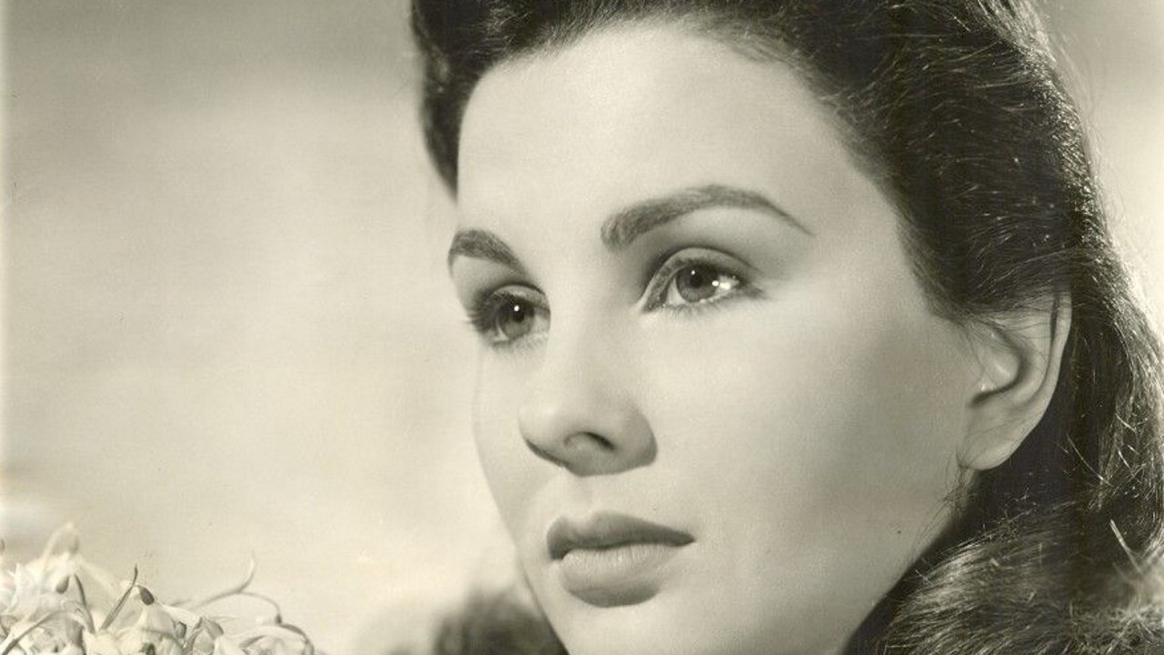 Backdrop image for movie The Woman in the Hall