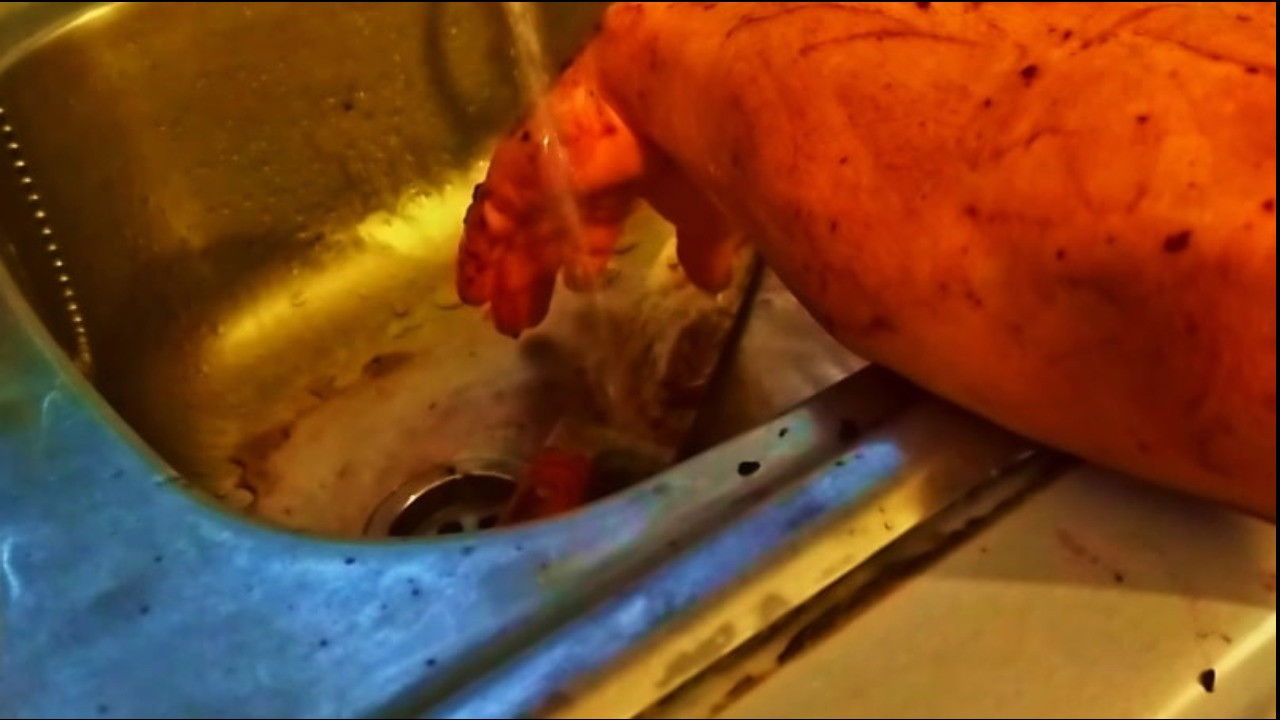 Backdrop image for movie Orphans