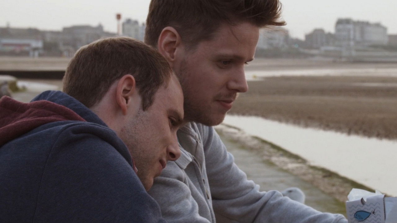 Backdrop image for movie Crossroads