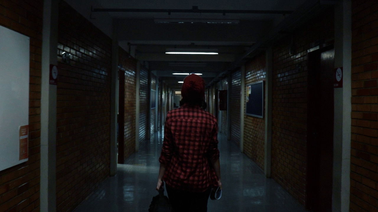 Backdrop image for movie Strings