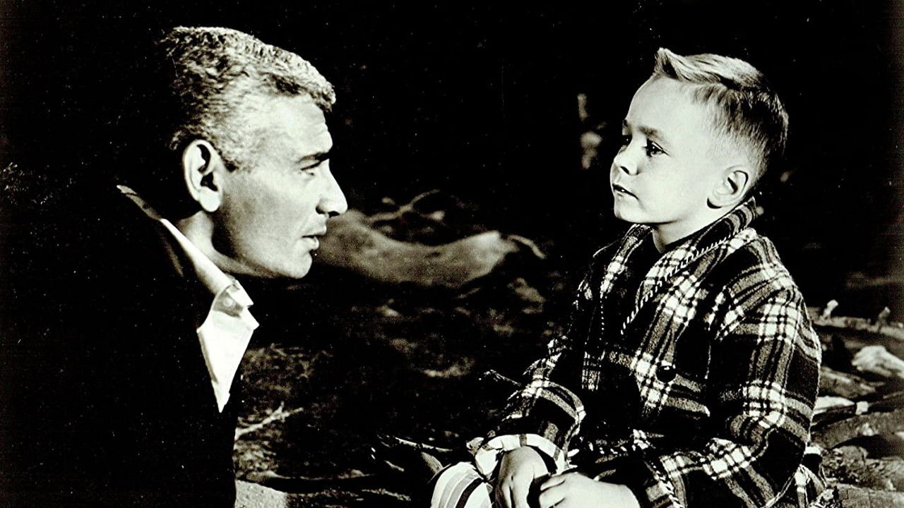 Backdrop image for movie Toy Tiger