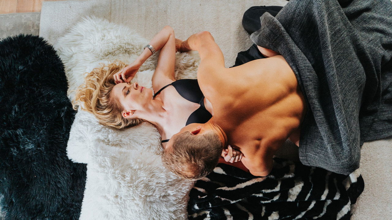 Backdrop image for movie Taboo