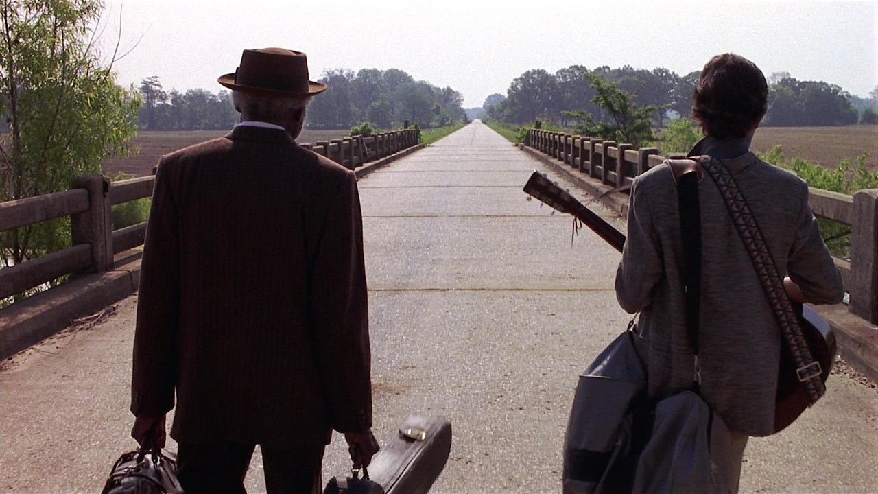 Backdrop image for movie Crossroads