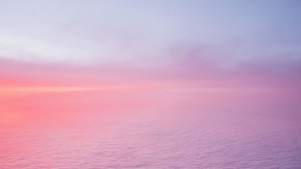 Backdrop image for movie Once Upon a Dream