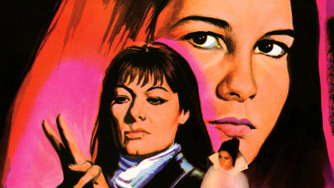 Backdrop image for movie Ring of Darkness