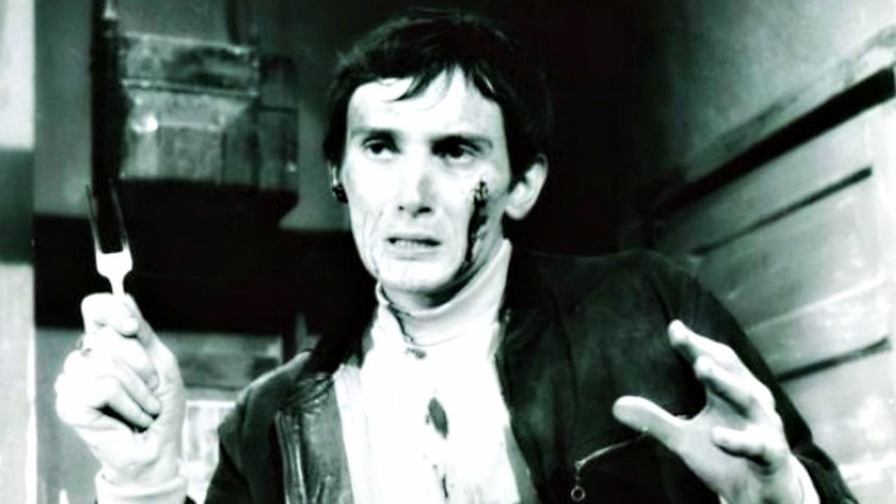 Backdrop image for movie The Bloody Brood