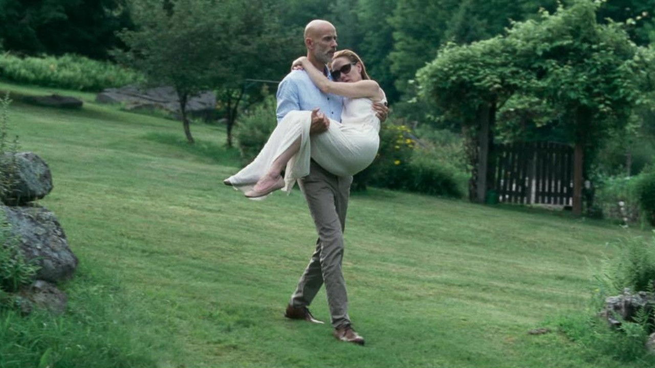 Backdrop image for movie Boris Without Beatrice