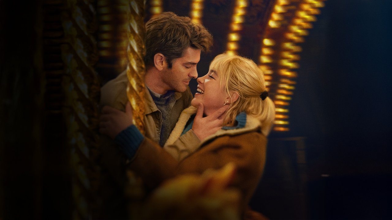Backdrop image for movie We Live in Time