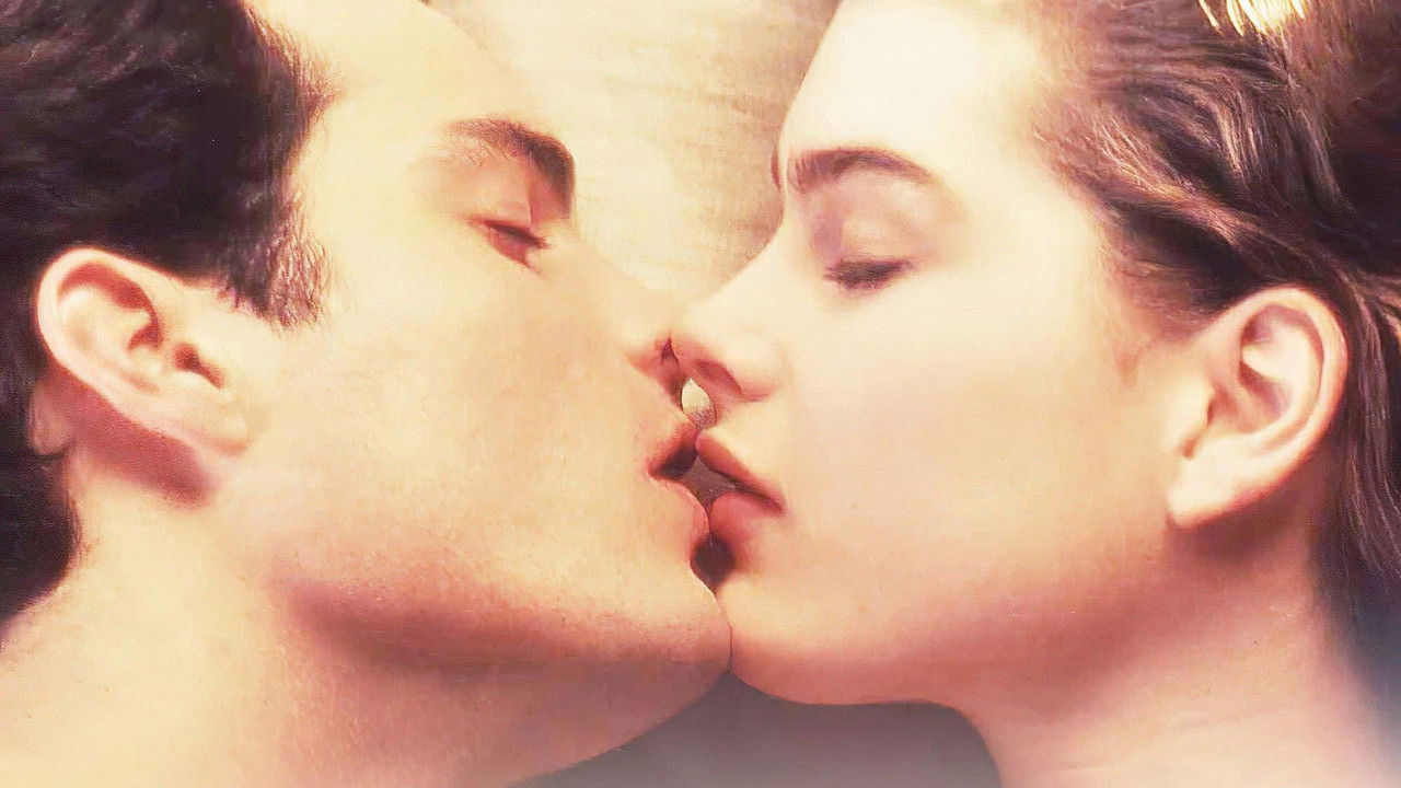 Backdrop image for movie Endless Love