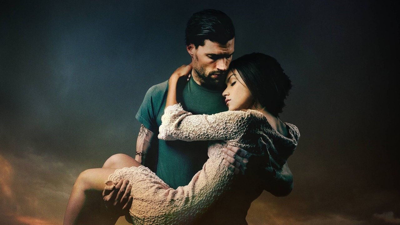 Backdrop image for movie Priceless