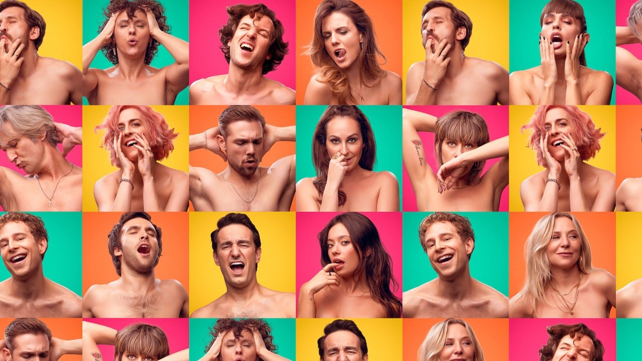 Backdrop image for movie More the Merrier