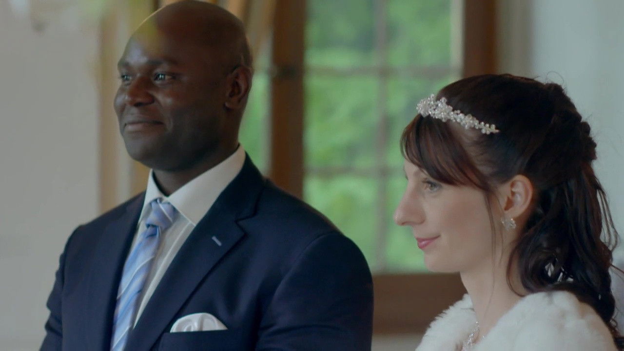 Backdrop image for movie Bounty