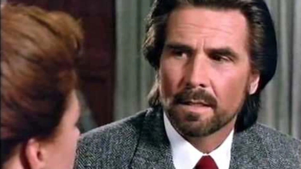 Backdrop image for movie Back Stab