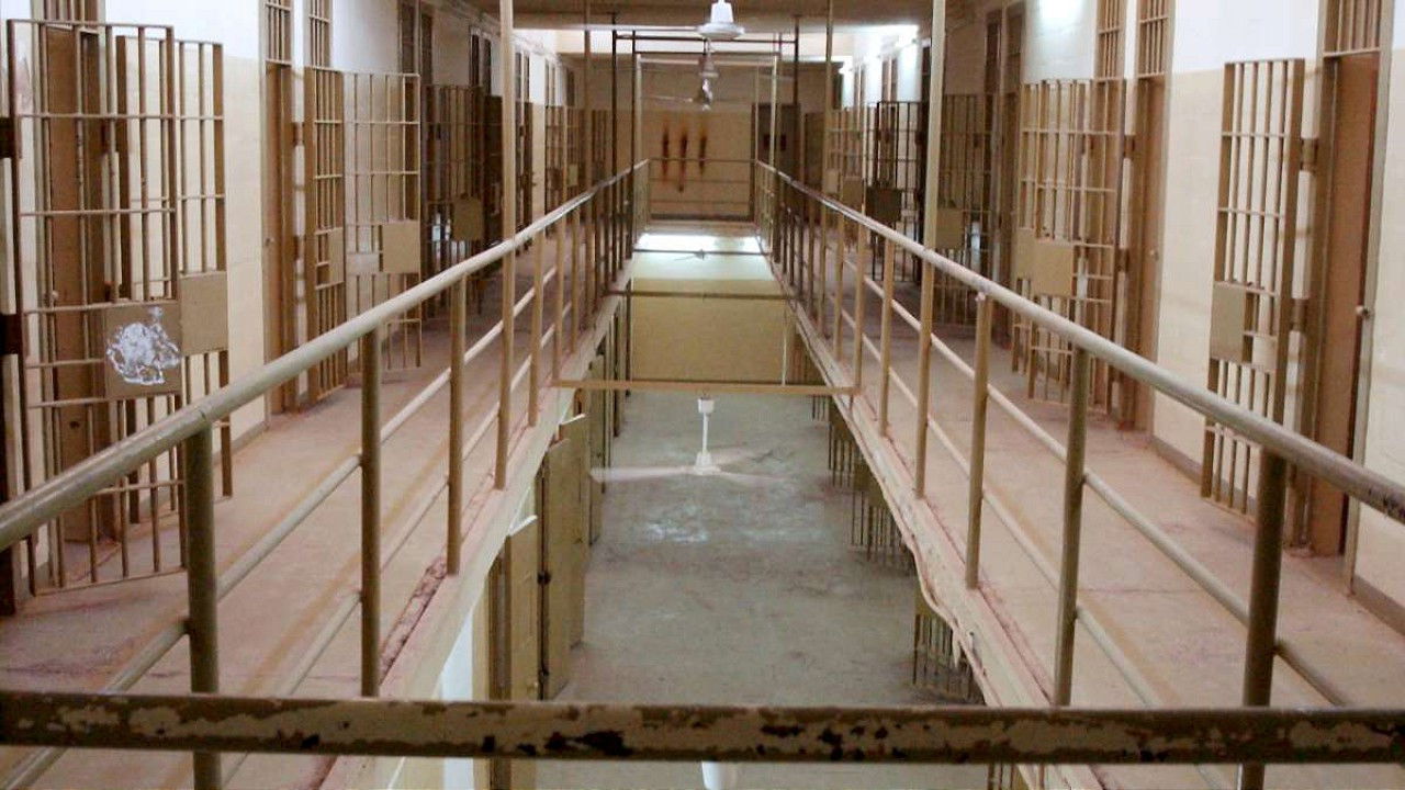 Backdrop image for movie Ghosts of Abu Ghraib