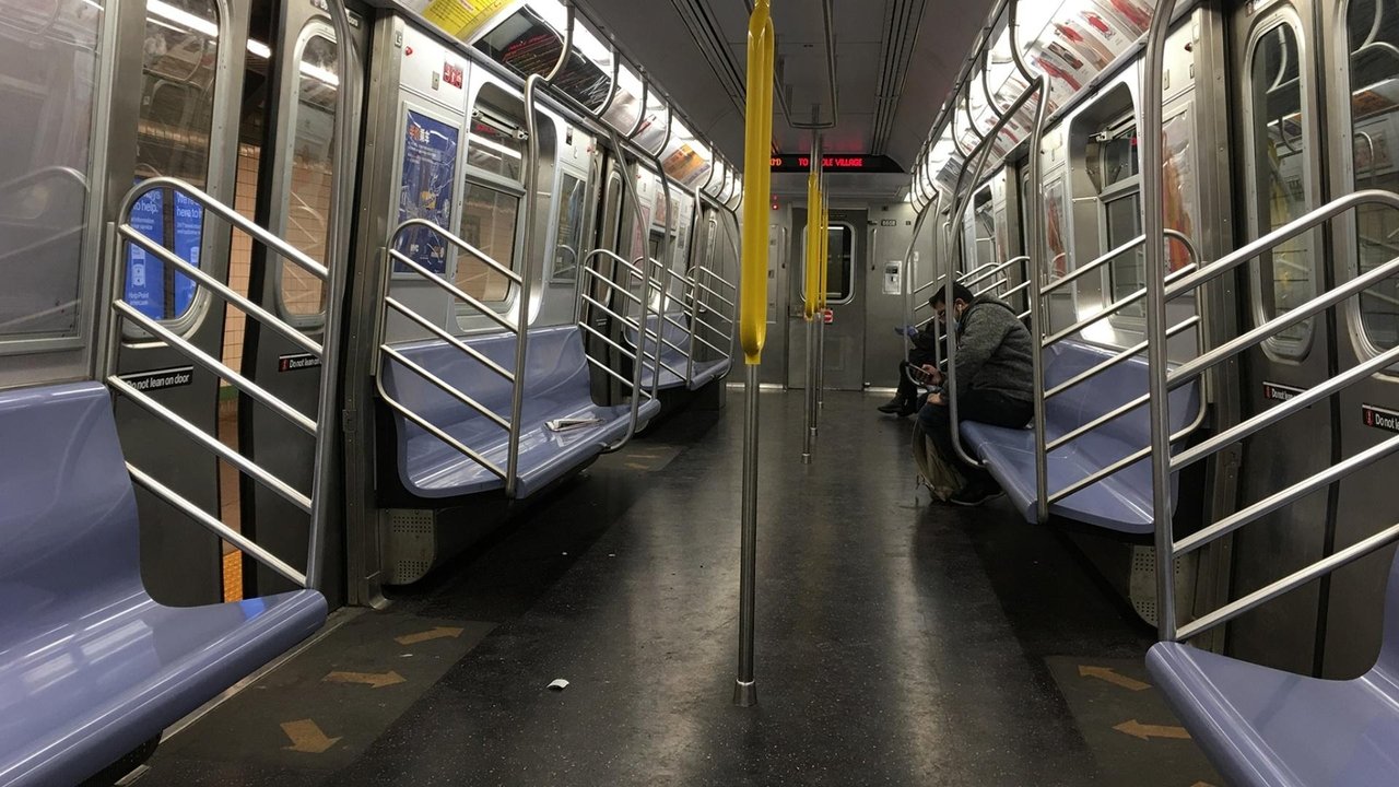 Backdrop image for movie Underground