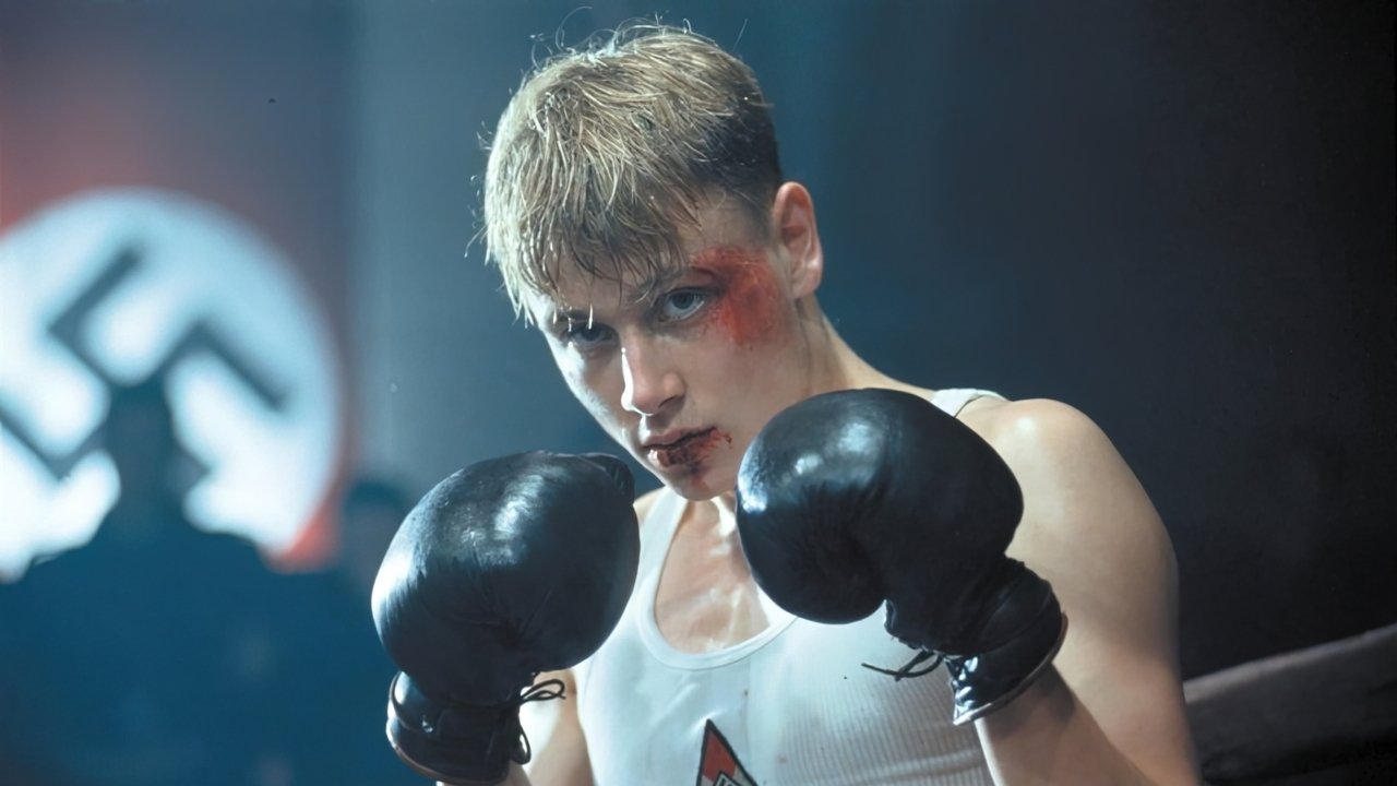 Backdrop image for movie Before the Fall
