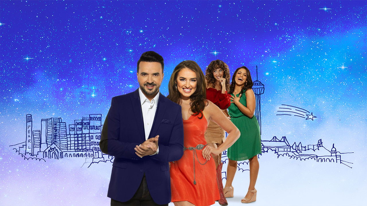 Backdrop image for movie Say a Little Prayer