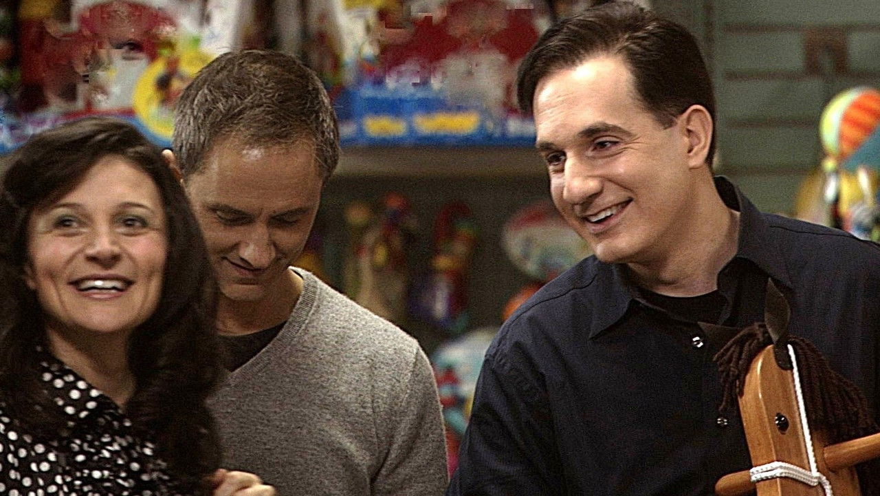 Backdrop image for movie The David Dance