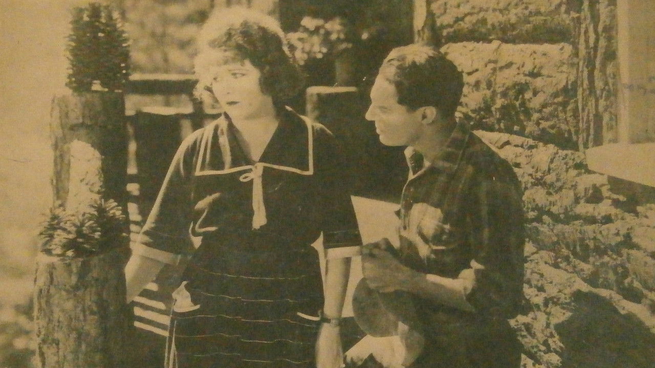 Backdrop image for movie The Timber Queen