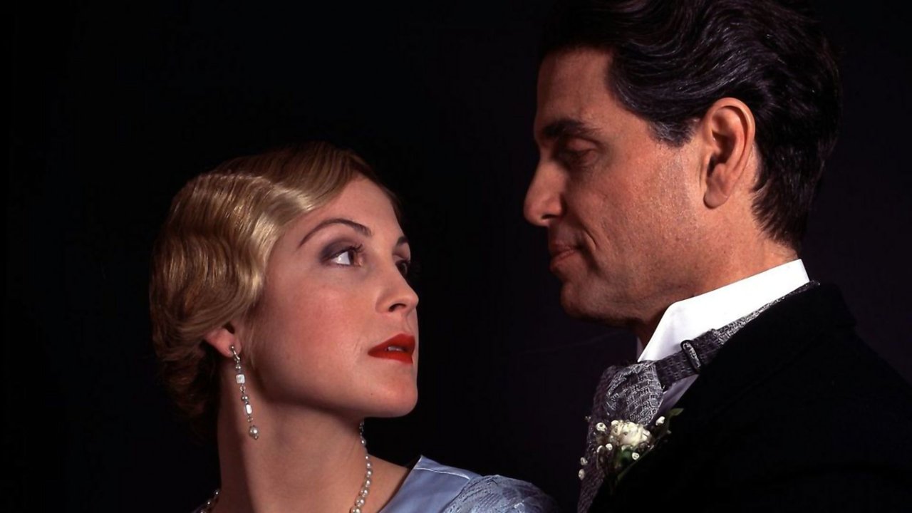 Backdrop image for movie No Greater Love