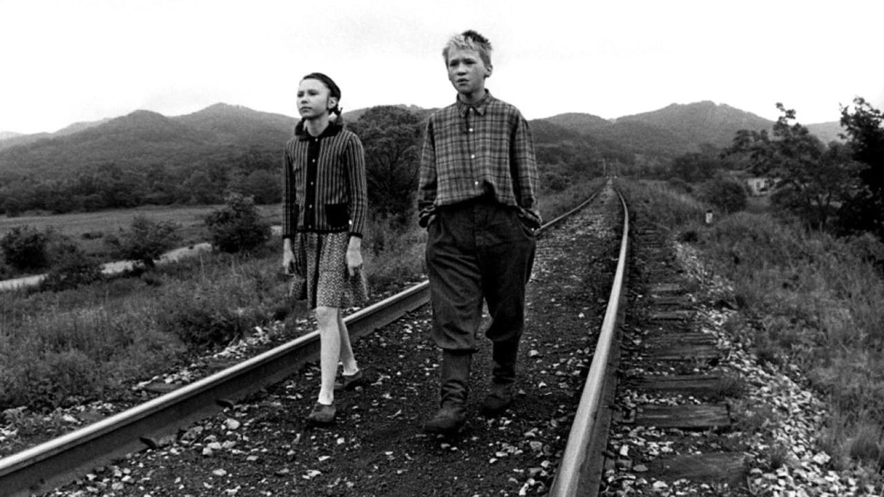 Backdrop image for movie Freeze, Die, Come to Life