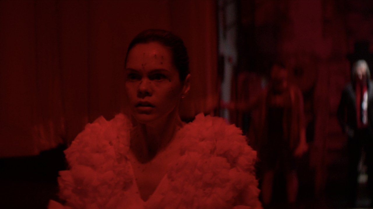 Backdrop image for movie STAGE FRIGHT