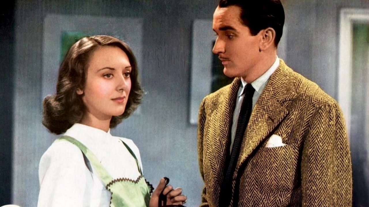 Backdrop image for movie Stronger Than Desire