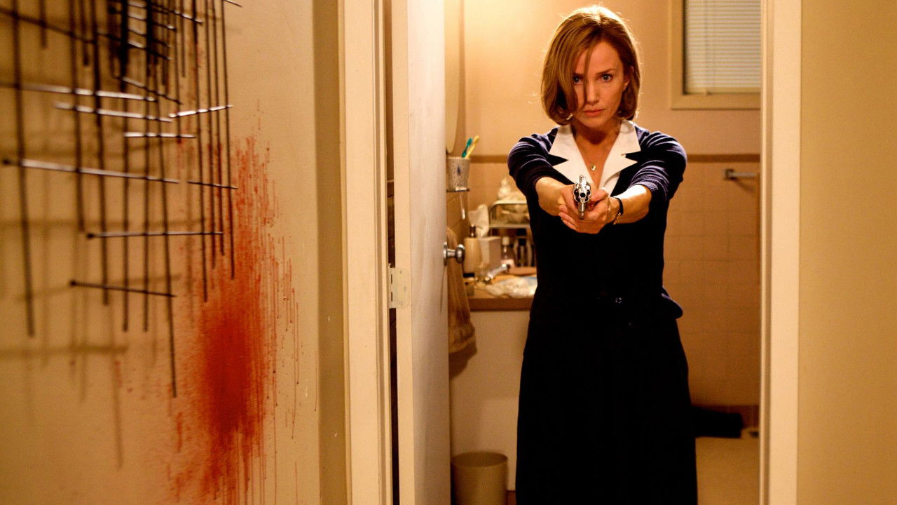 Backdrop image for movie Mother's Day