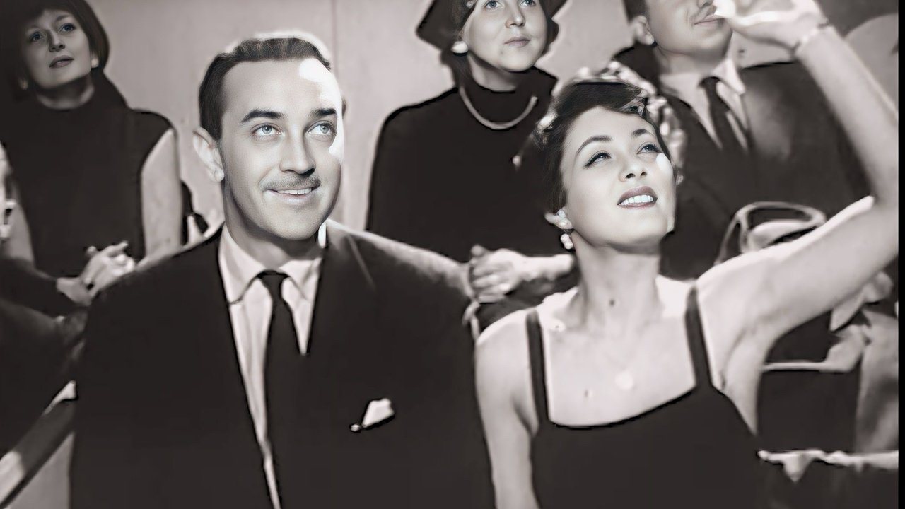Backdrop image for movie The Lie