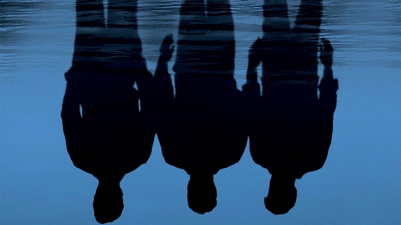 Backdrop image for movie Mystic River