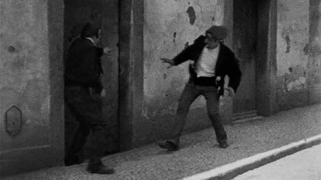 Backdrop image for movie Crimes of Diogo Alves