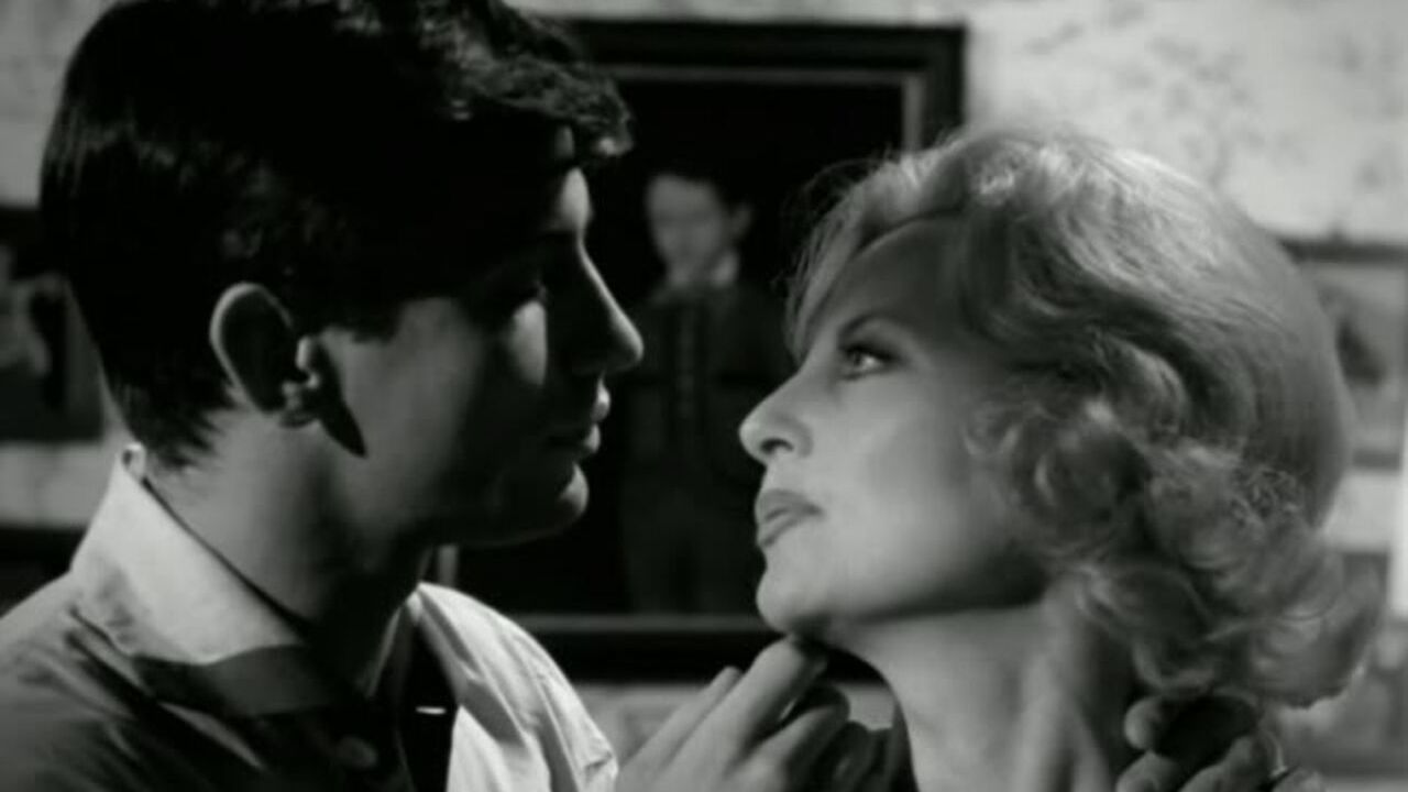 Backdrop image for movie Constance aux enfers