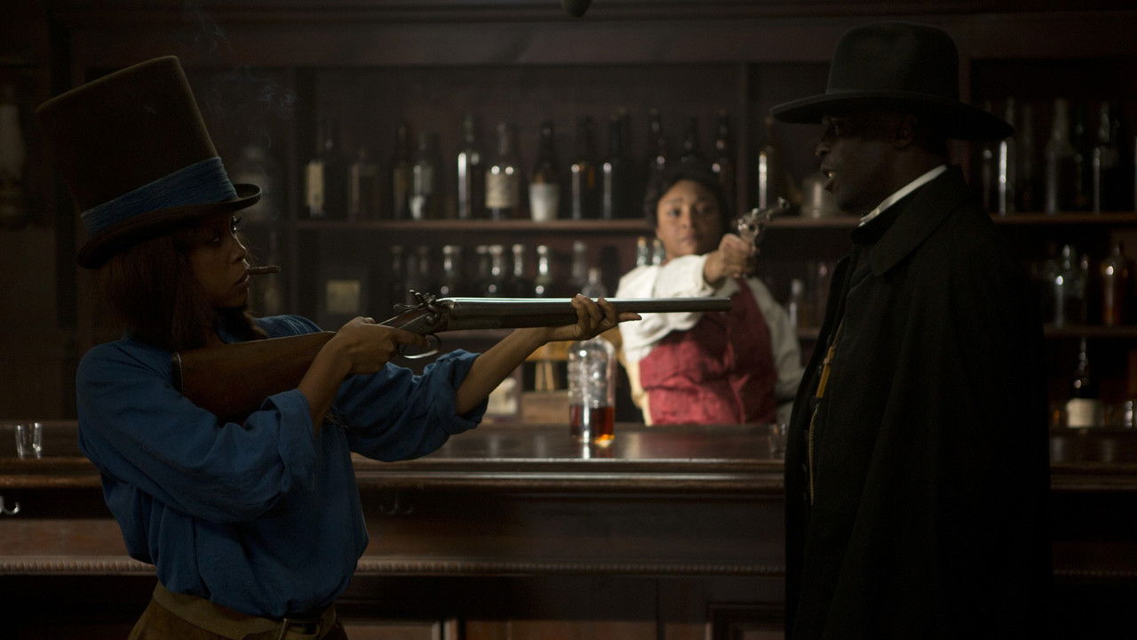 Backdrop image for movie They Die by Dawn