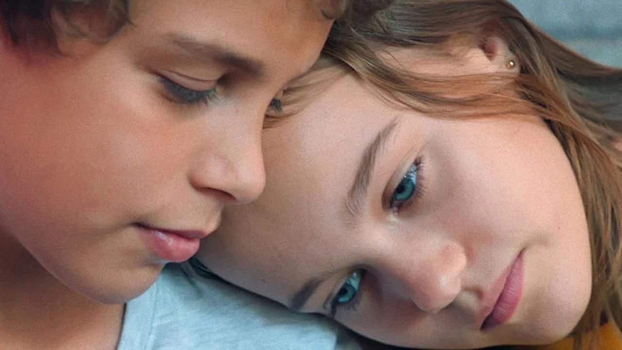 Backdrop image for movie The Playground