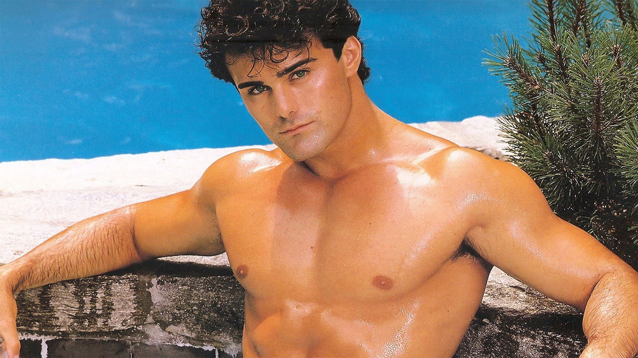 Backdrop image for movie Chippendales: Off the Cuff