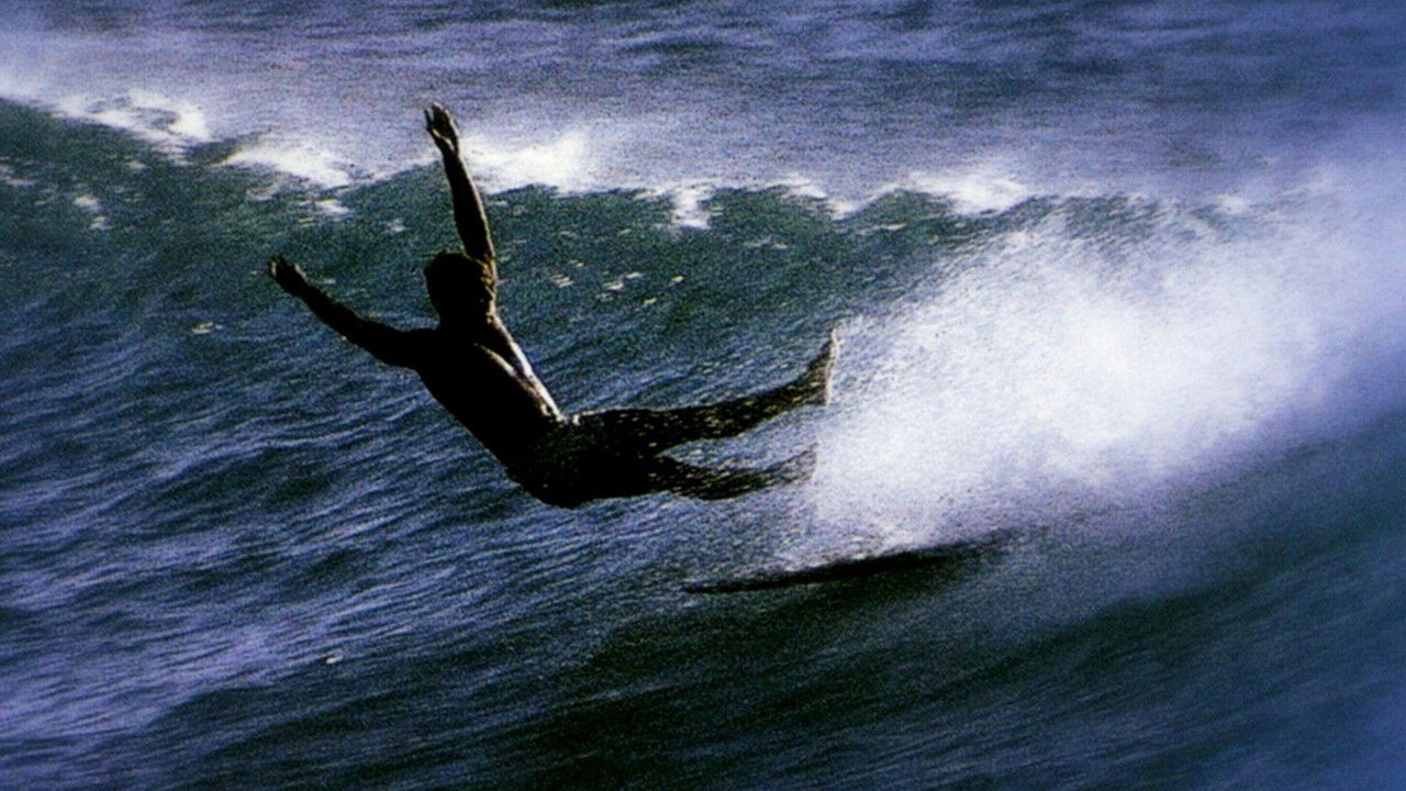 Backdrop image for movie Slippery When Wet