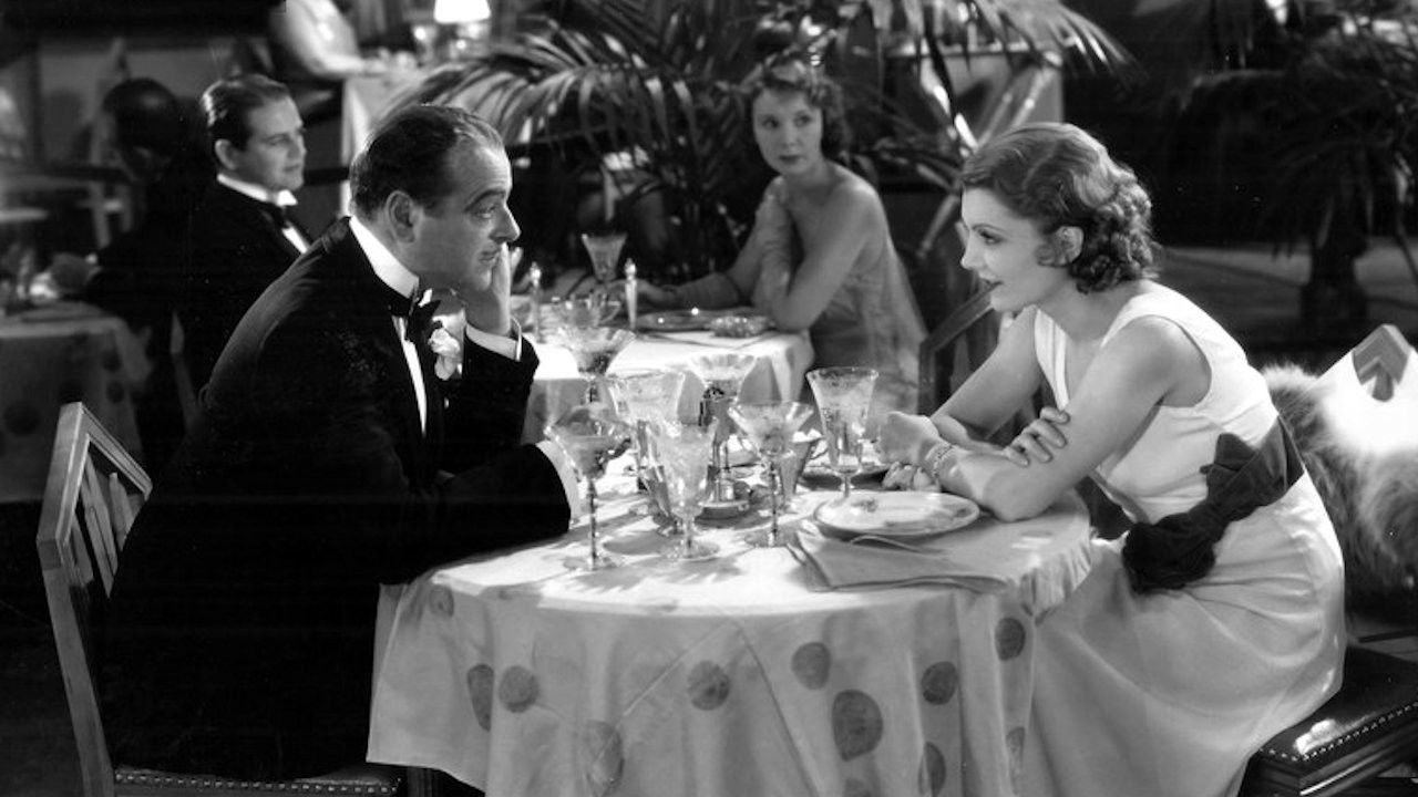 Backdrop image for movie False Faces