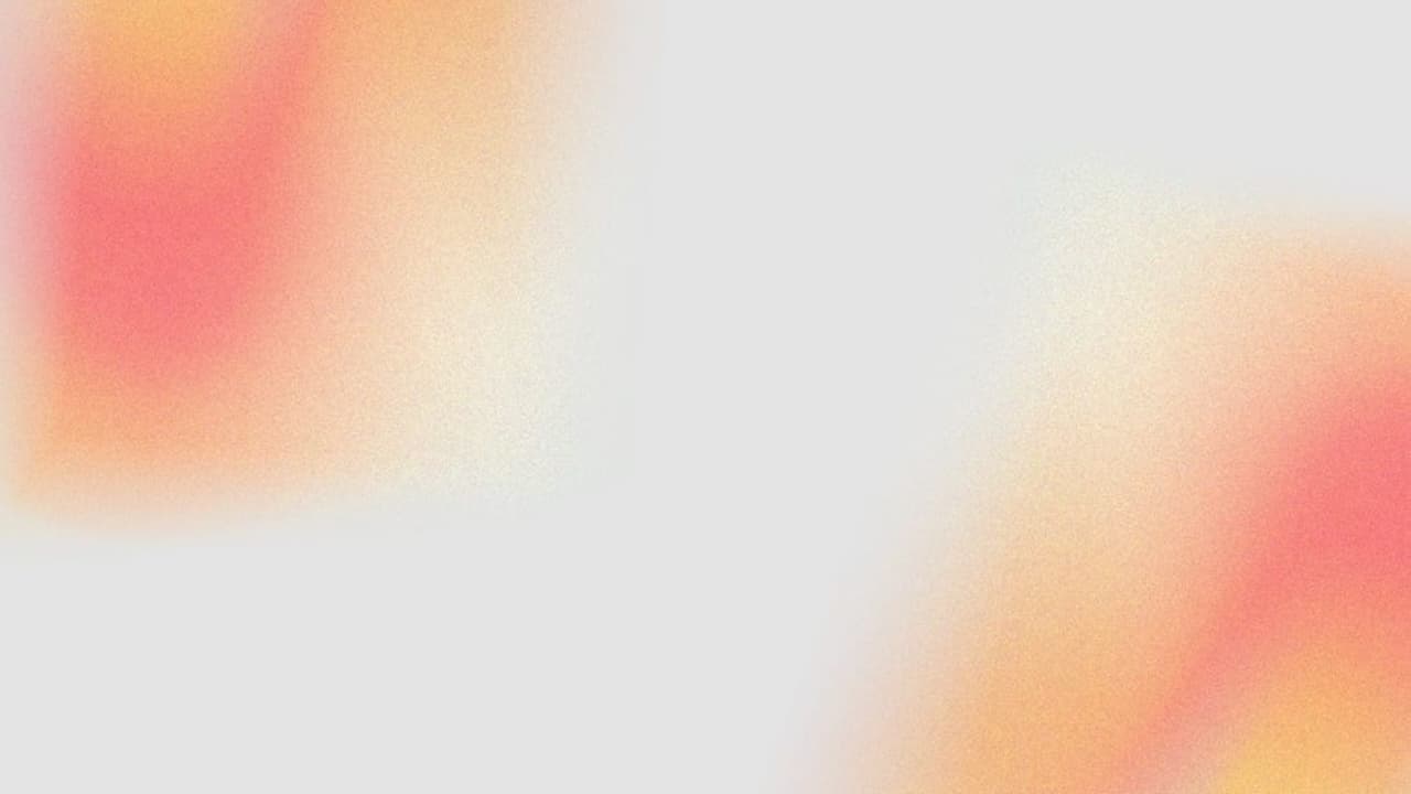 Backdrop image for movie Freaky Movie