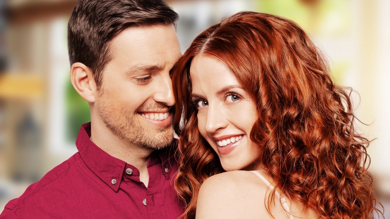 Backdrop image for movie Art of Falling in Love