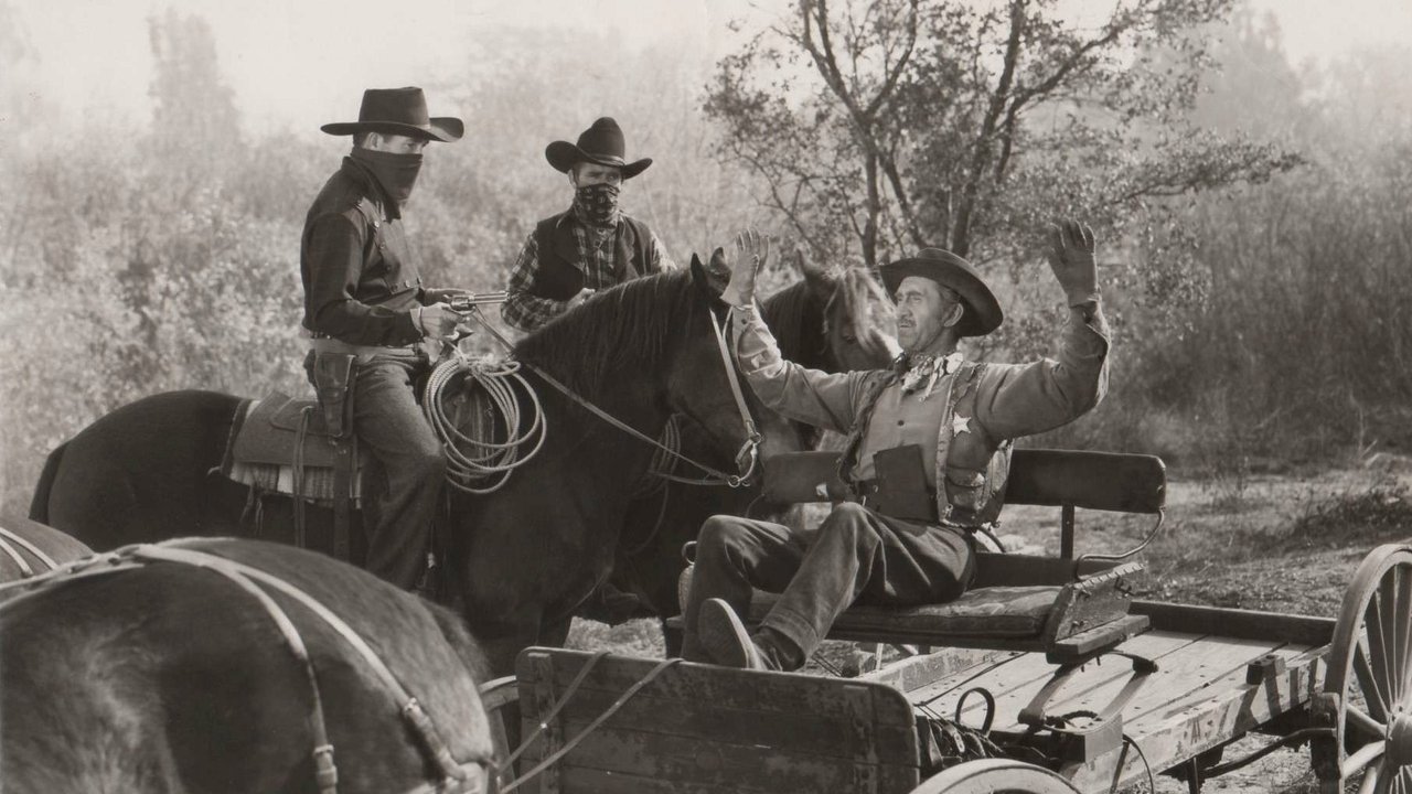 Backdrop image for movie The Bold Frontiersman
