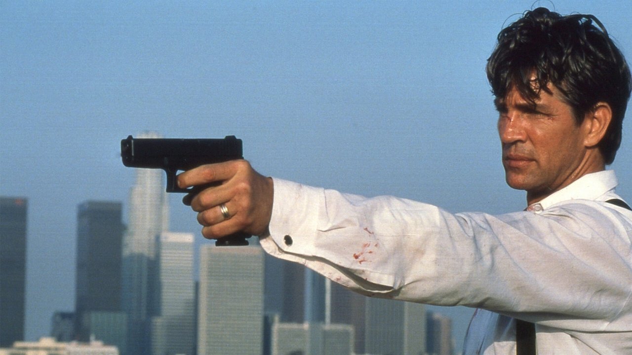 Backdrop image for movie The Alternate