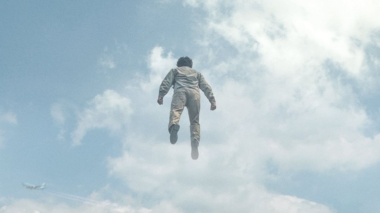 Backdrop image for movie Psychokinesis