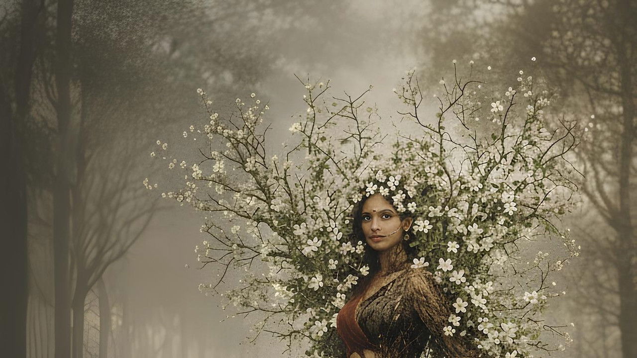 Backdrop image for movie Cheluvi