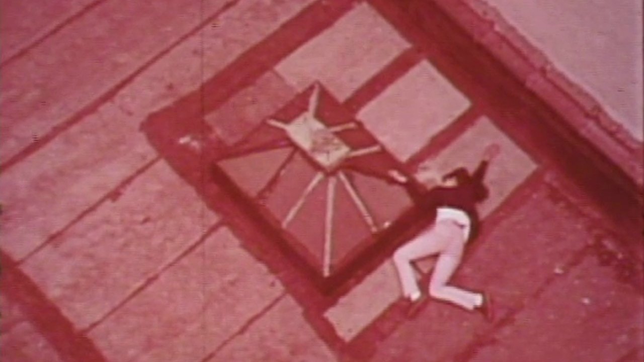 Backdrop image for movie Focus On Heroin