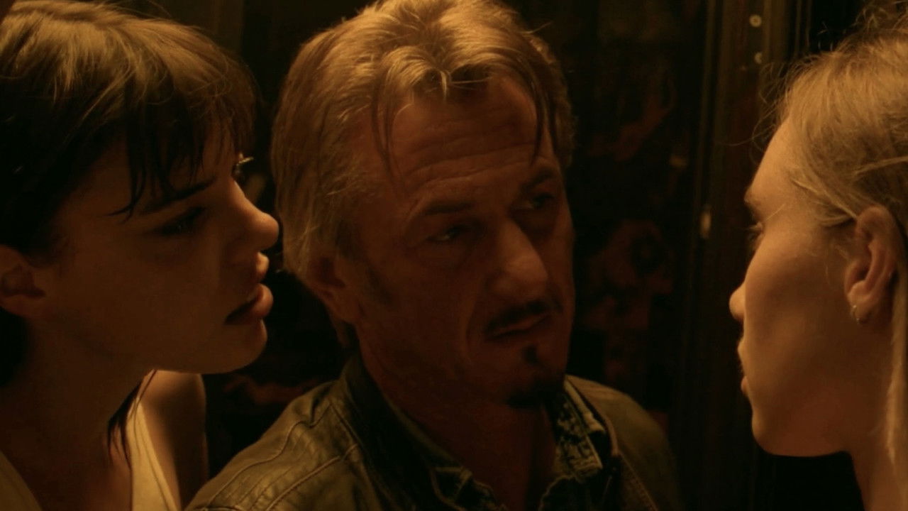 Backdrop image for movie Sound of Sun