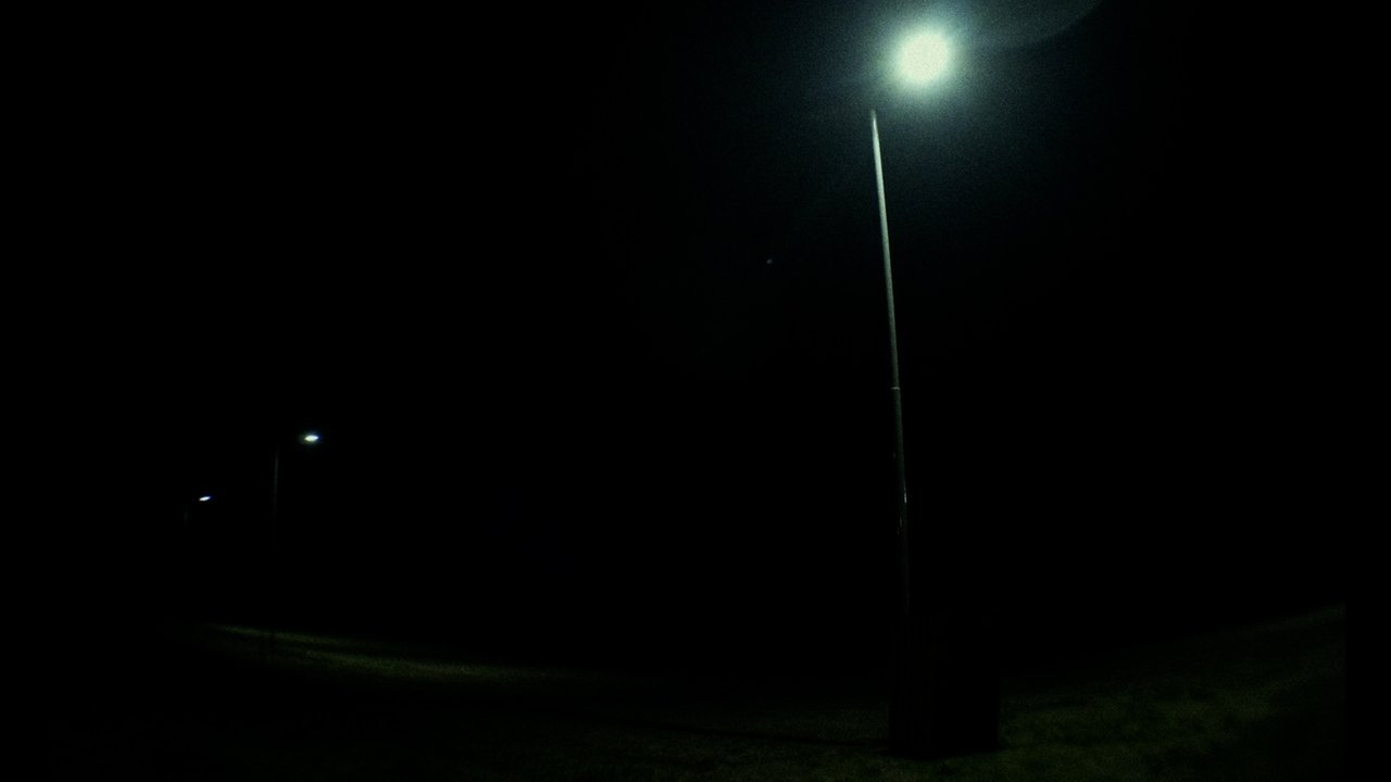 Backdrop image for movie Dancing not to be dead