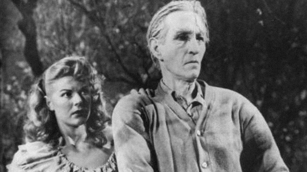 Backdrop image for movie Strangler of the Swamp